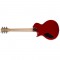 قیمت خرید فروش گیتار الکتریک LTD EC10 Red